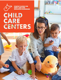 Child Care Centers guide