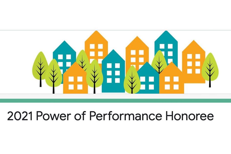 Nominations Open: Power of Performance  Lighting the Way for West Virginia Awards